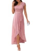 Bbonlinedress Moteriška sunėlė 2XL - Image 5