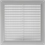 Repa Market 25 x 25 cm  ventiliacijos grotelės