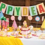 12 lapų lipnių vinilo raidžių ir skaičių - Image 4