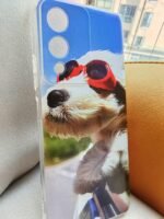 „Auotu“ Cubot A10 dėklas - Image 2