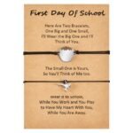 „CheersLife“ apyrankė