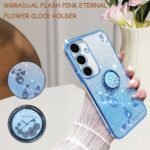 Ysnzaq Samsung Galaxy A16 dėklas - Image 3