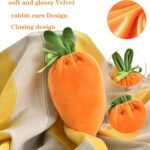 Velykinis morkų maišelis - Image 3