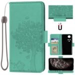 „Auotu“ Ulefone Note 17 Pro