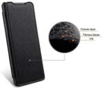 STILGUT Samsung Galaxy S21 Ultra 5G dėklas - Image 3