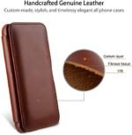 STILGUT iPhone 12 Mini dėklas - Image 3