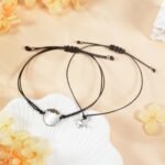 „CheersLife“ apyrankė - Image 2