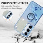 Ysnzaq Samsung Galaxy A16 dėklas - Image 2