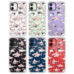 MOSNOVO iPhone 16 dėklas - Image 3