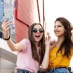 „Ysnzaq“ Samsung Galaxy A06 dėklas - Image 5