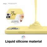 „elago“ iPhone 13 Pro dėklas - Image 4