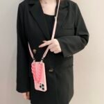 „Bakicey“ iPhone 13 Pro Max dėklas - Image 2