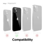 „elago“ iPhone 13 dėklas - Image 5