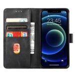 Narunii iPhone 13 dėklas - Image 2