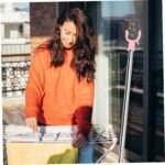 CHILDWEET 3 vnt. drabužių kabyklų šakių - Image 5