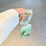 „Bakicey“ iPhone 14 dėklas - Image 3