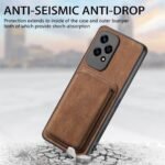 Ysnzaq Honor 200 Lite dėklas - Image 4