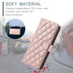 „Shesyuki“ Samsung Galaxy A36 dėklas - Image 4