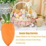 Velykinis morkų maišelis - Image 4