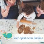 12 vnt. jūros gyvūnų sausainių formelės - Image 4