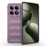 BORYA Xiaomi 14T dėklas