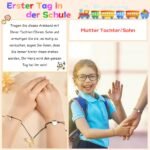 „CheersLife“ apyrankė - Image 4