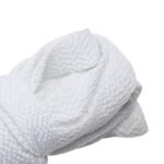 ANUFER plokšti 9 mm pločio raišteliai sportiniams batams 180 cm - Image 3