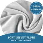 BXFUL Sofos sėdynės užvalkalas 50-65x50-65cm - Image 4