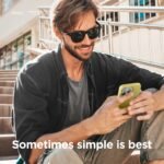 „elago“ iPhone 13 Pro dėklas - Image 3