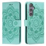 „Shesyuki“ Samsung Galaxy S25 Plus dėklas - Image 5