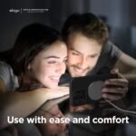 „elago“ iPhone 13 Pro dėklas - Image 2