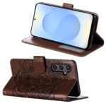 „Shesyuki“ Samsung Galaxy S25 Plus dėklas - Image 2