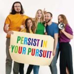 12 lapų lipnių vinilo raidžių ir skaičių