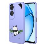 BORYA Oppo A60 4G dėklas