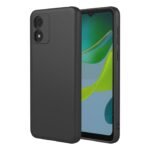 „BORYA“ Motorola Moto E13 4G dėklas