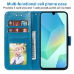 „Shesyuki“ Samsung Galaxy A16 5G dėklas - Image 3