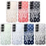 MOSNOVO Samsung Galaxy S25 dėklas - Image 3