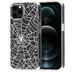 MOSNOVO iPhone 16 dėklas