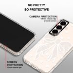 MOSNOVO Samsung Galaxy S25 dėklas - Image 4