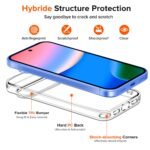 Google Pixel 10 dėklas - Image 2