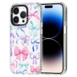 MOSNOVO Iphone 14 Pro dėklas