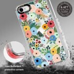 MOSNOVO iPhone 16 dėklas - Image 5