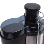 Vaisių, dažovių sulčiaspaudė 600w - Image 5