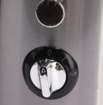 Vaisių, dažovių sulčiaspaudė 600w - Image 4