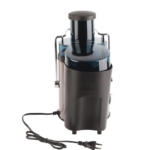 Vaisių, dažovių sulčiaspaudė 600w - Image 2