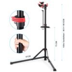 CXWXC dviračių remonto stovas - Image 2