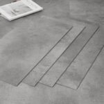 Mulgreat – lipnios vinilo plytelės 12vnt  60,96 cm x 30,48 cm x 1,5 mm 2,23 m² - Image 4