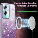 USB į „Lightning“ ir USB-C spiralinis kabelis 2 viename - Image 3