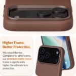 iPhone 17 Pro dėklas - Image 4