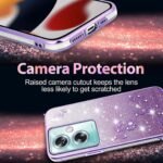 USB į „Lightning“ ir USB-C spiralinis kabelis 2 viename - Image 5